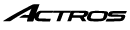 Actross.png