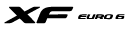 DAF-XF.png