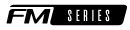 Fm-series.png